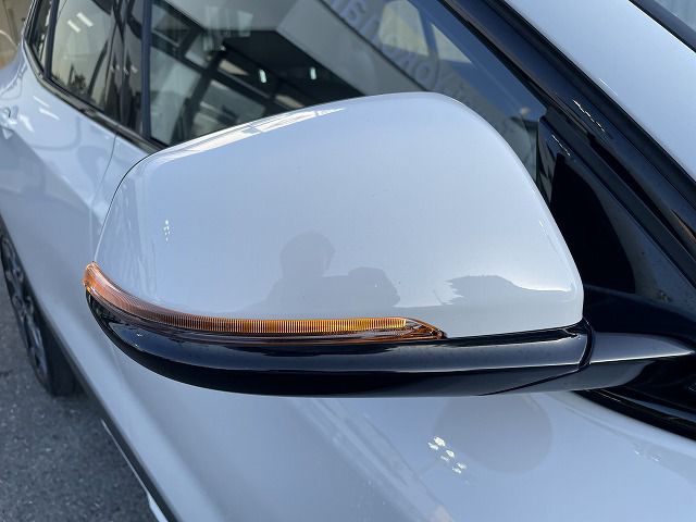 F39 X2 xDrive18d SAC B47 2.0d