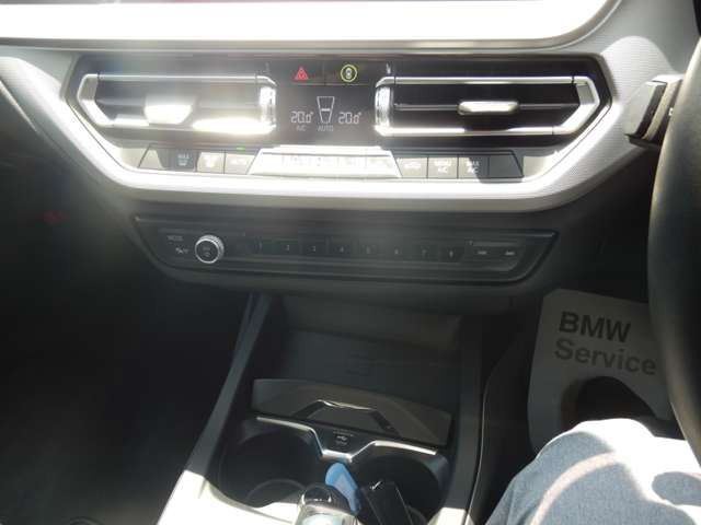 F44 218i Gran Coupe B38 1.5i