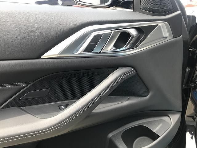 G22 420i B48 2.0 RHD
