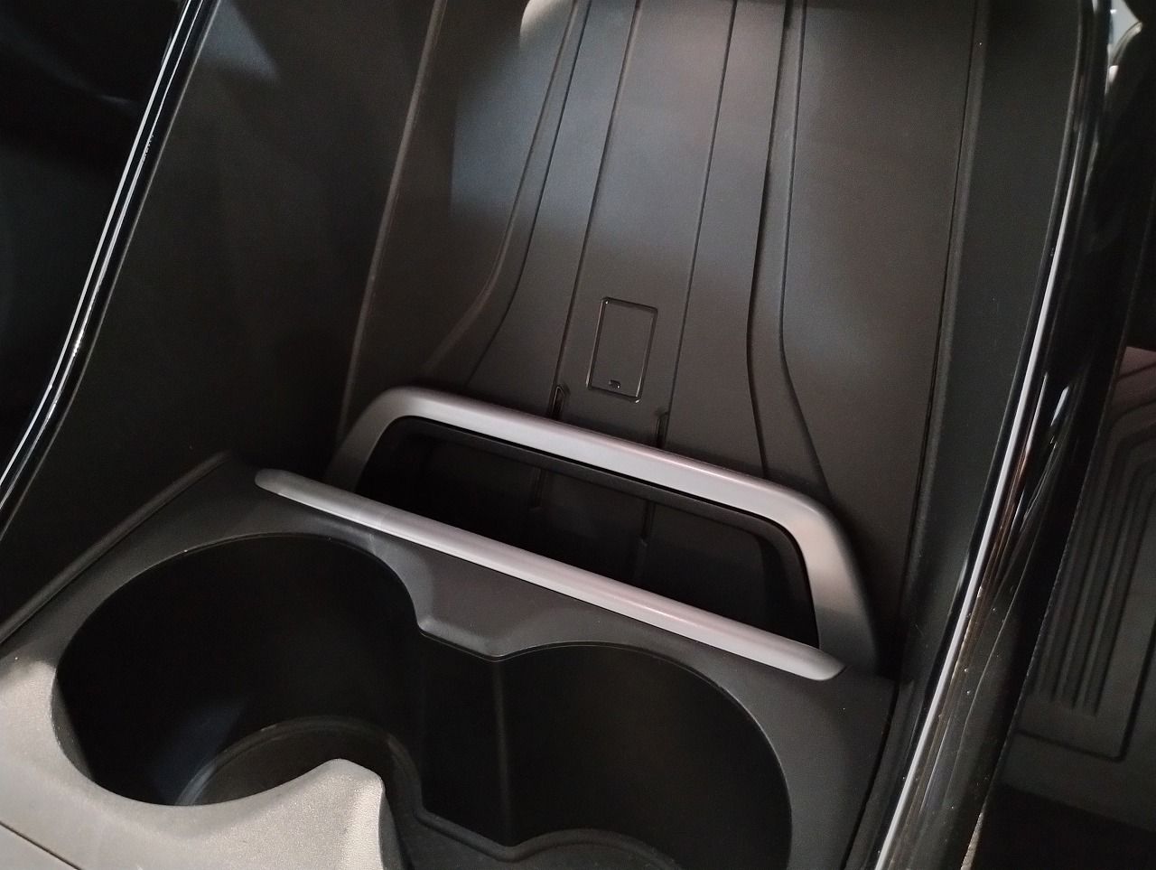 U06 218d Active Tourer B47 2.0d