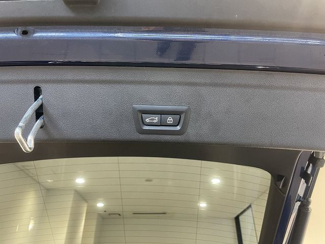 X6 xDrive30d RHD