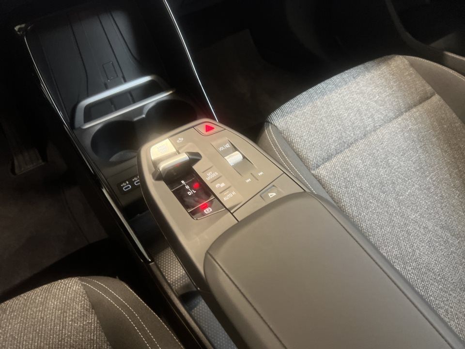 BMW 216