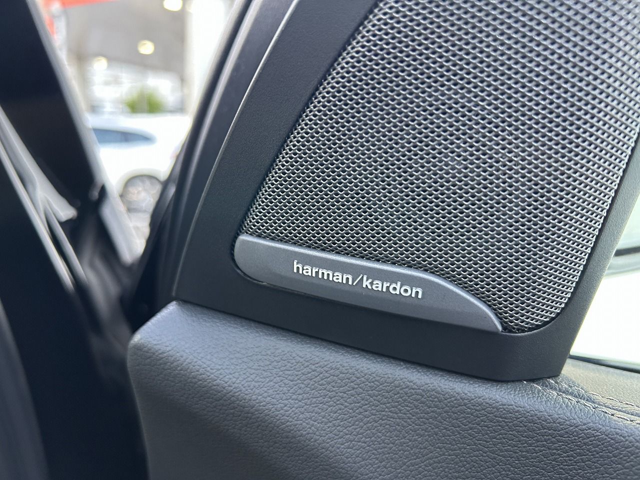 G05 X5 xDrive40d xLine B57 3.0d