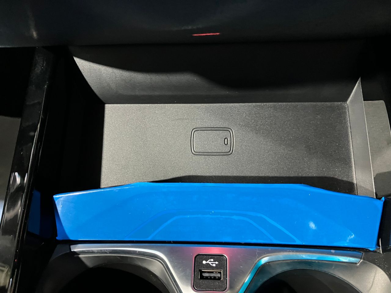 F4* **35i xDrive **** ***** B48 2.0i