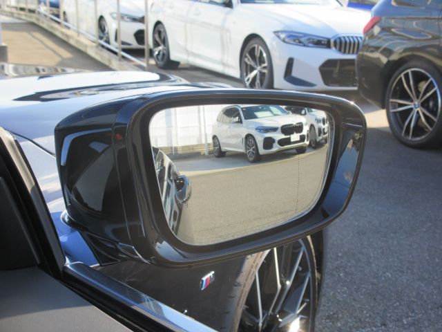G16 840i M Sport Gran Coupe B58 3.0i