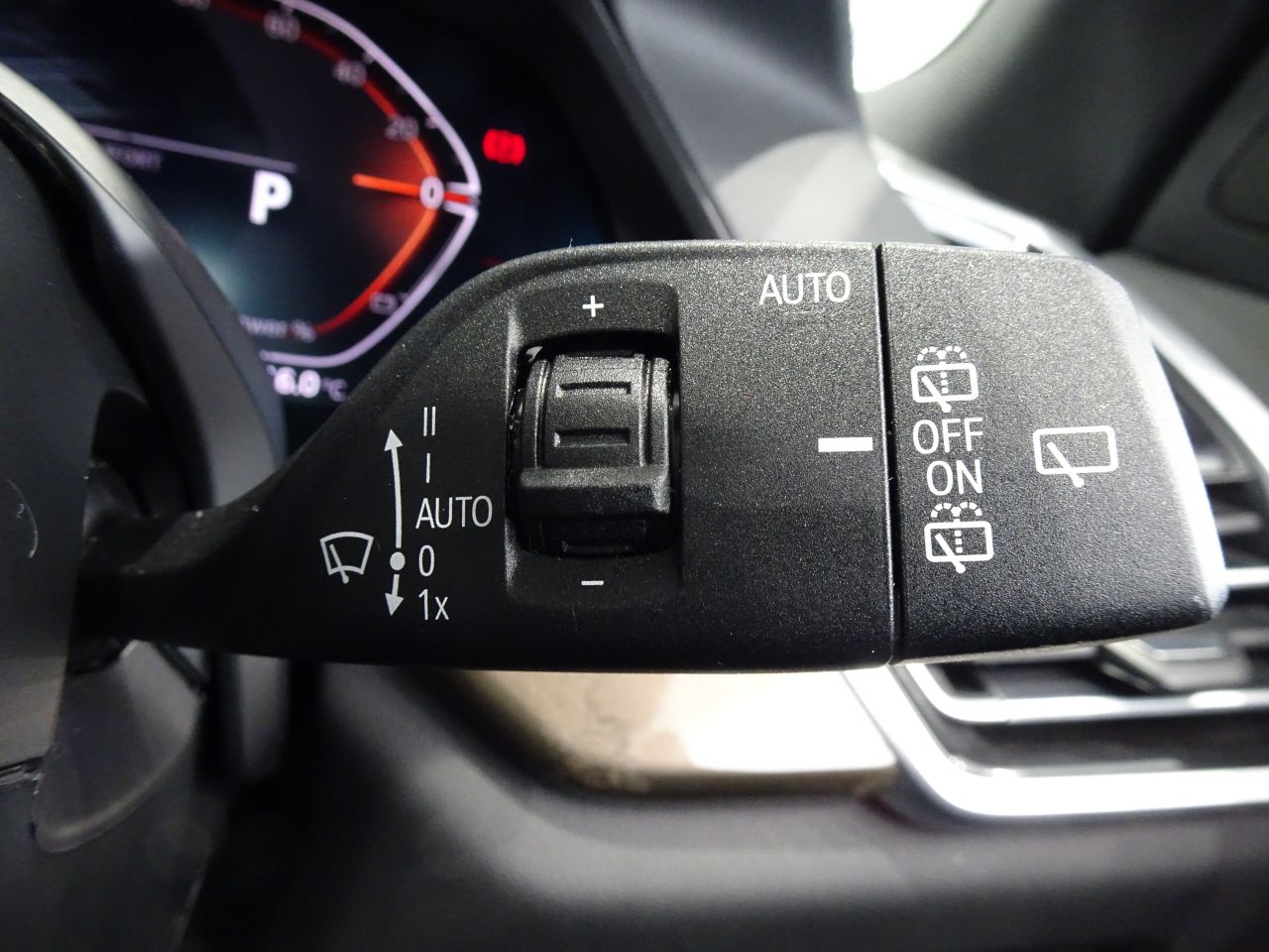 G05 X5 xDrive40d xLine B57 3.0d