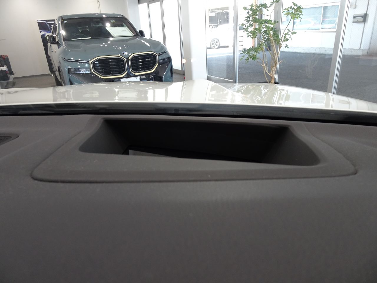 X6 xDrive30d RHD