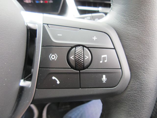 U06 218d Active Tourer B47 2.0d