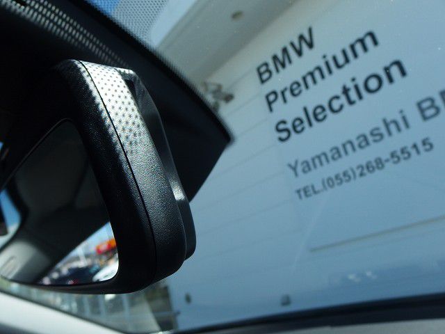 F40 118d Sports Hatch 5-door B47 2.0d