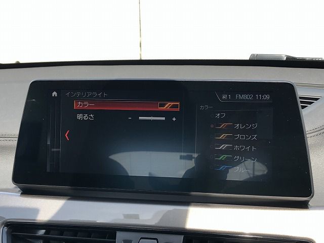 F48 X1 xDrive18d B47 2.0d LCI