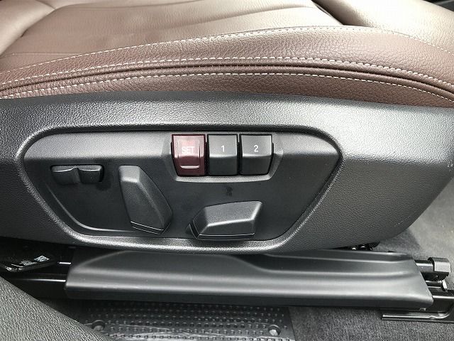 F39 X2 sDrive18i B38 1.5i SAC