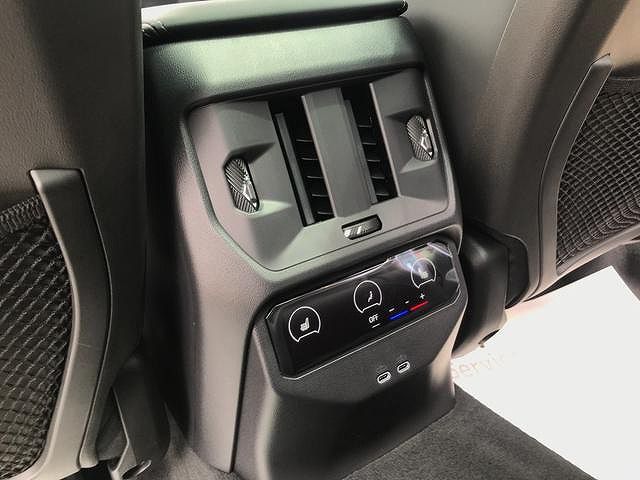 G45 X3 20 US