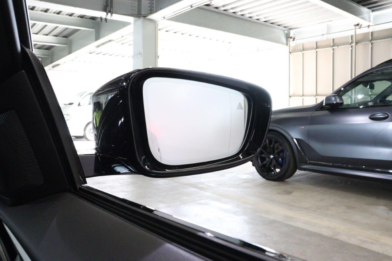 G26 i4 eDrive 40 LCI