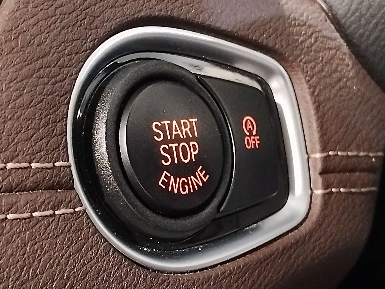 F48 X1 xDrive18d B47 2.0d LCI