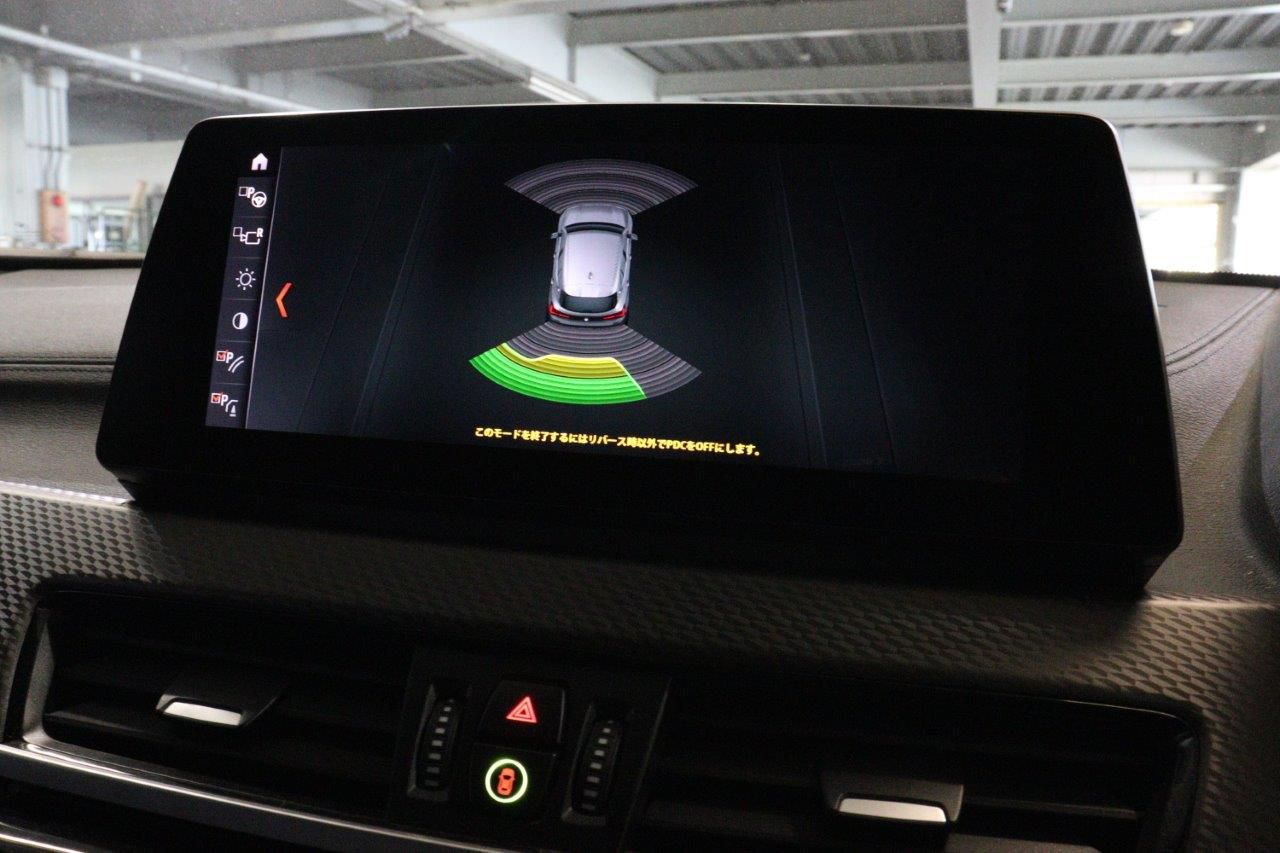 F39 X2 xDrive20d B47 2.0d