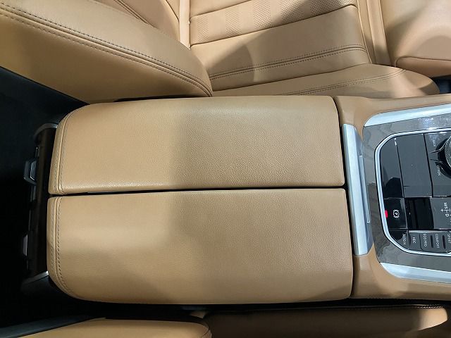 X6 xDrive30d RHD