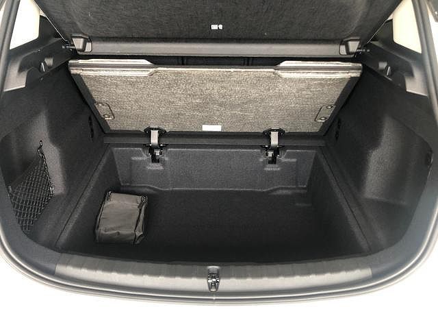 U06 218d Active Tourer B47 2.0d