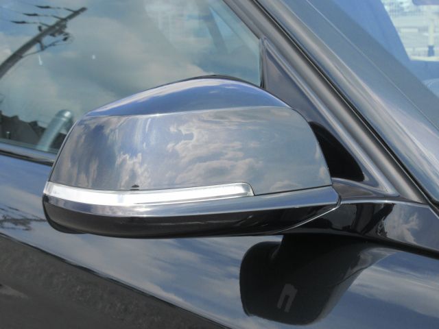 118D 5DOOR RHD