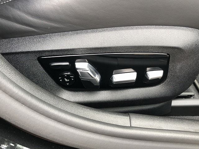 M5