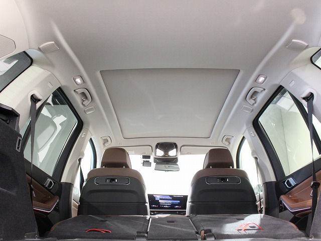 X5 xDrive30d RHD