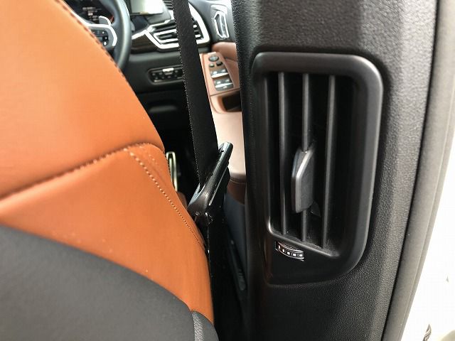 G05 X5 xDrive30d xLine B57 3.0d