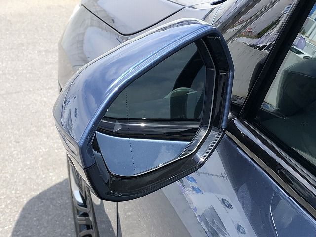 G45 X3 20d US