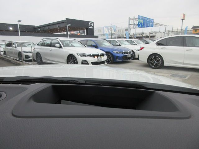 G82 M4 Competition M xDrive Coupe RHD