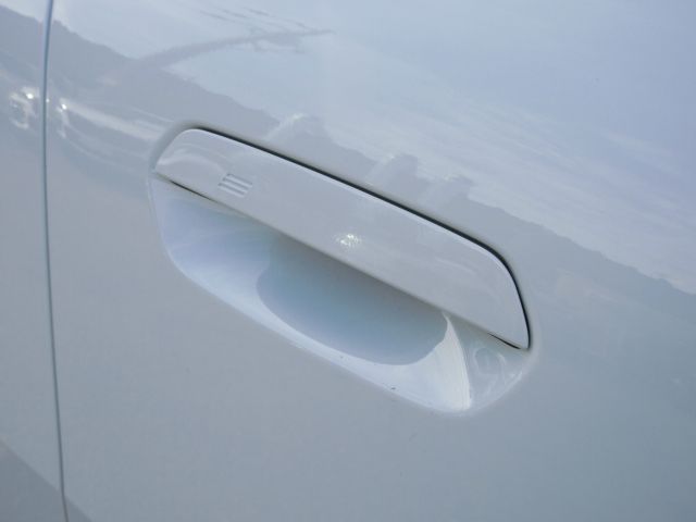iX2 xDrive30 MSP