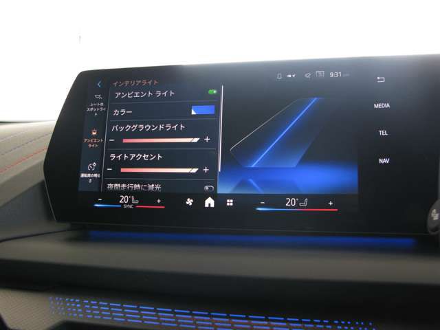 120 Sport Sports Hatch