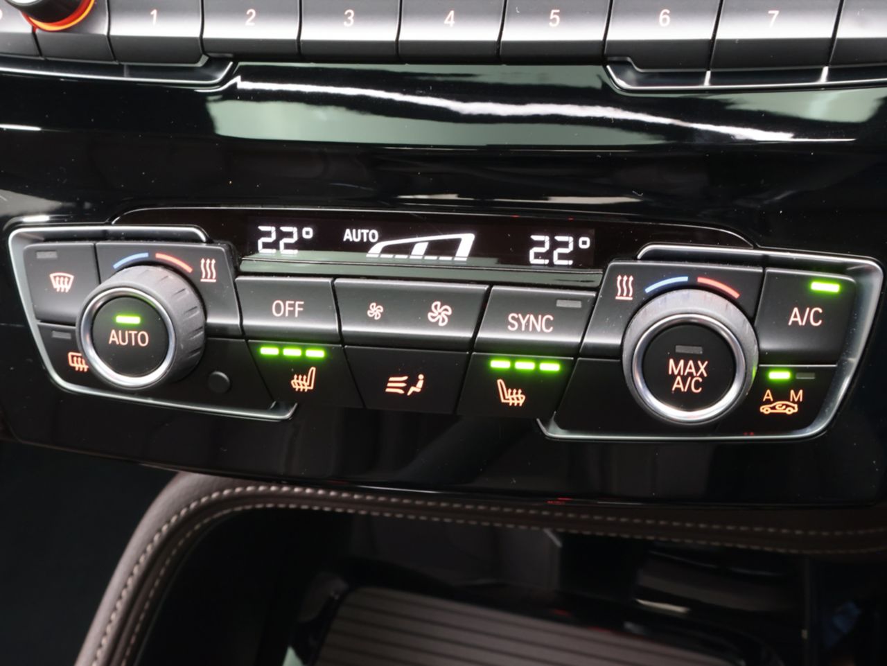 F39 X2 M35i B48 2.0i