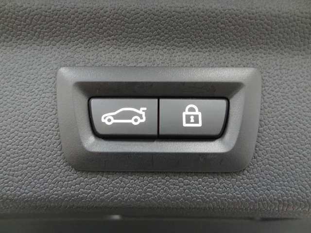 MINI CROSSOVER COOPER D