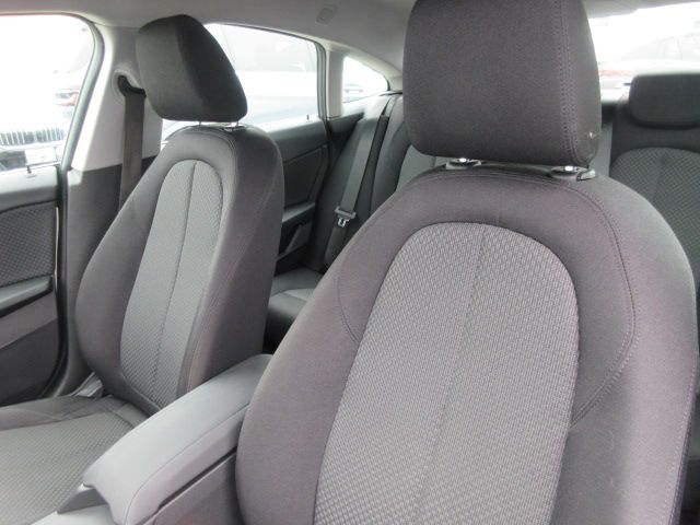 F44 218i Gran Coupe B38 1.5i