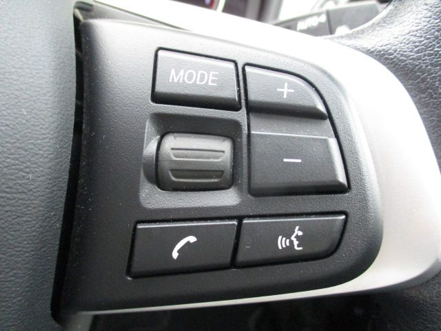 F39 X2 sDrive18i B38 1.5i SAC