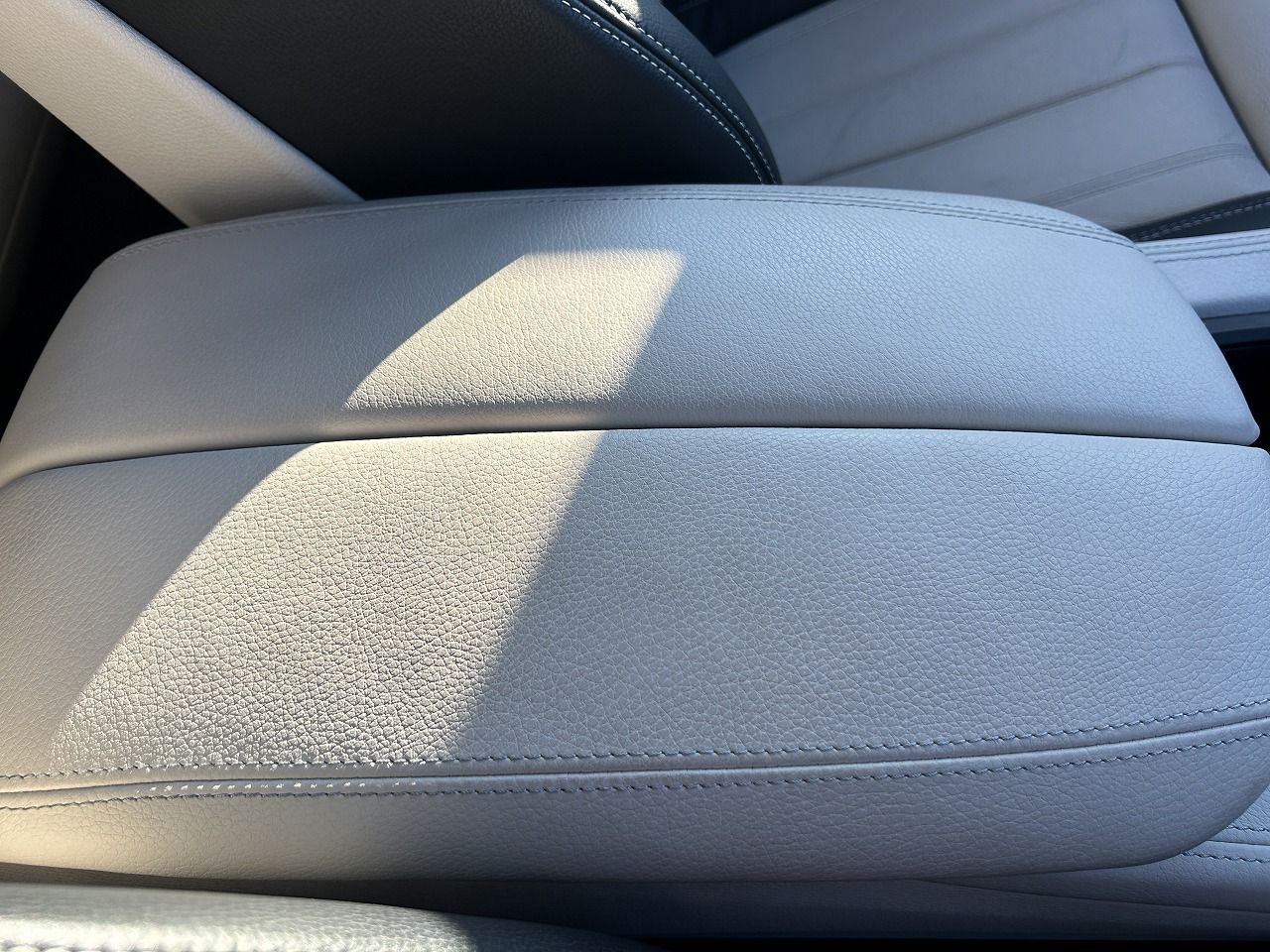 X6 XDRIVE 35I