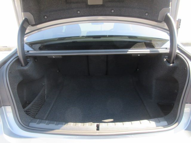 G20 320i Saloon LCI RHD MX