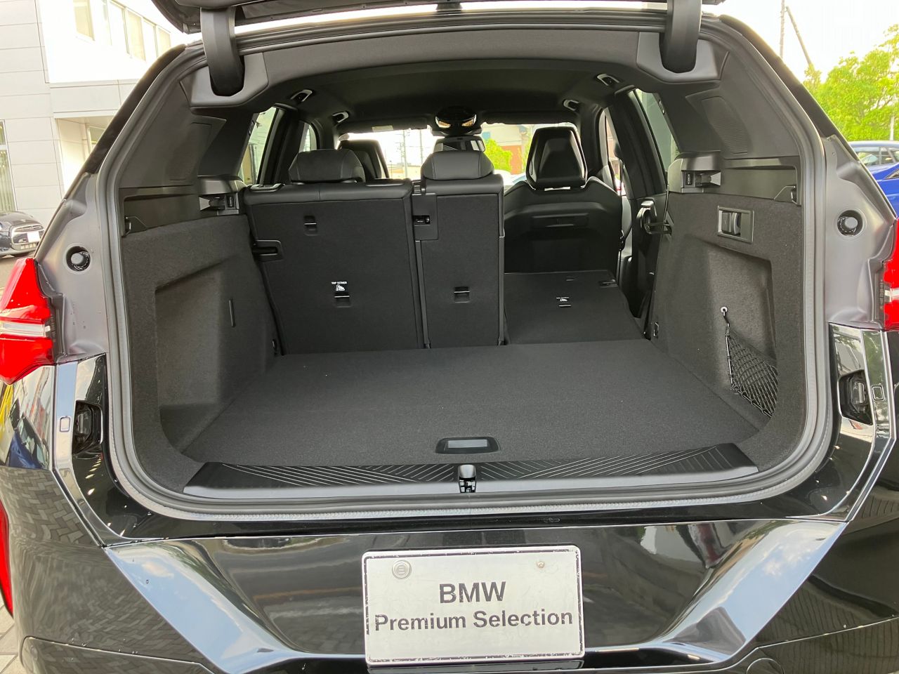 G45 X3 20d US