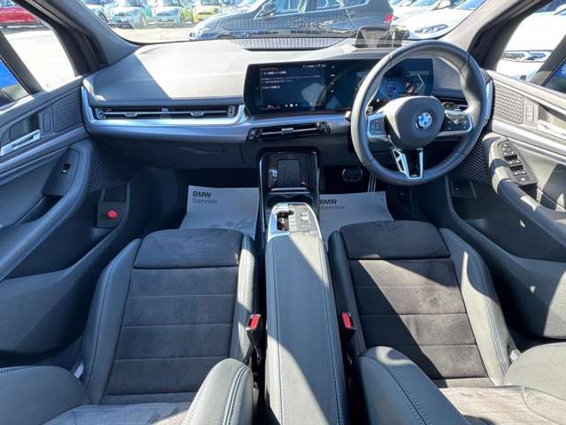 U06 218d Active Tourer B47 2.0d