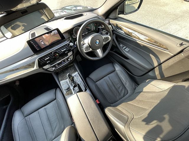 540IX TO