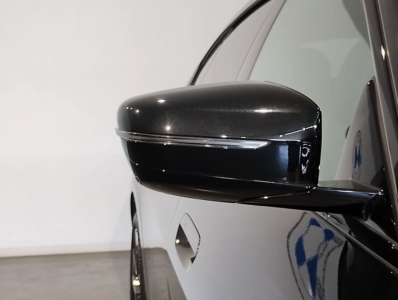 420i Gran Coupé RHD
