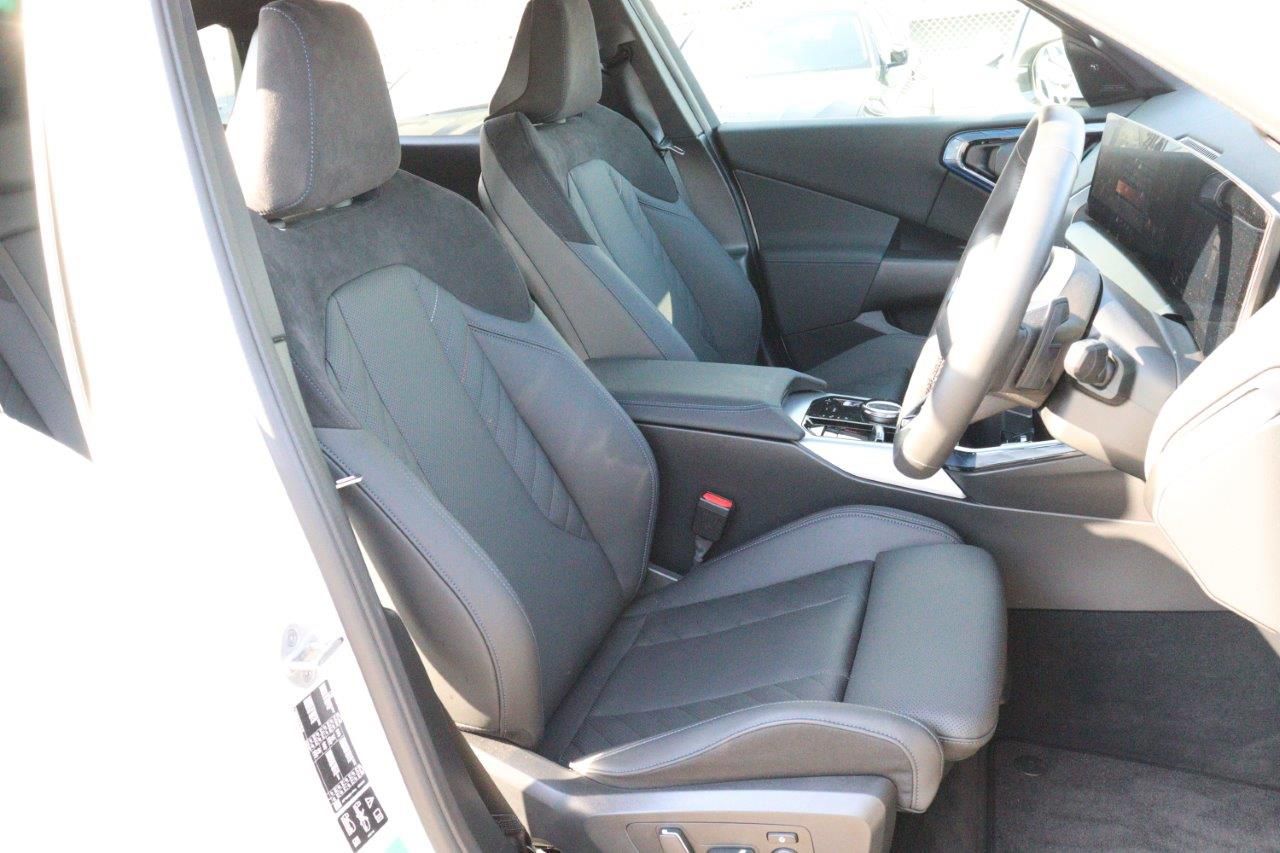G45 X3 20d US