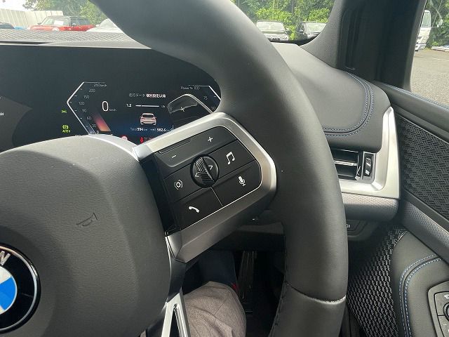 U06 218d Active Tourer B47 2.0d