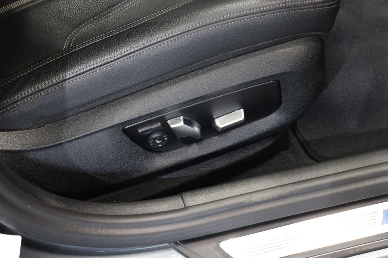 530I