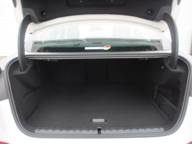 F44 218i Gran Coupe B38 1.5i