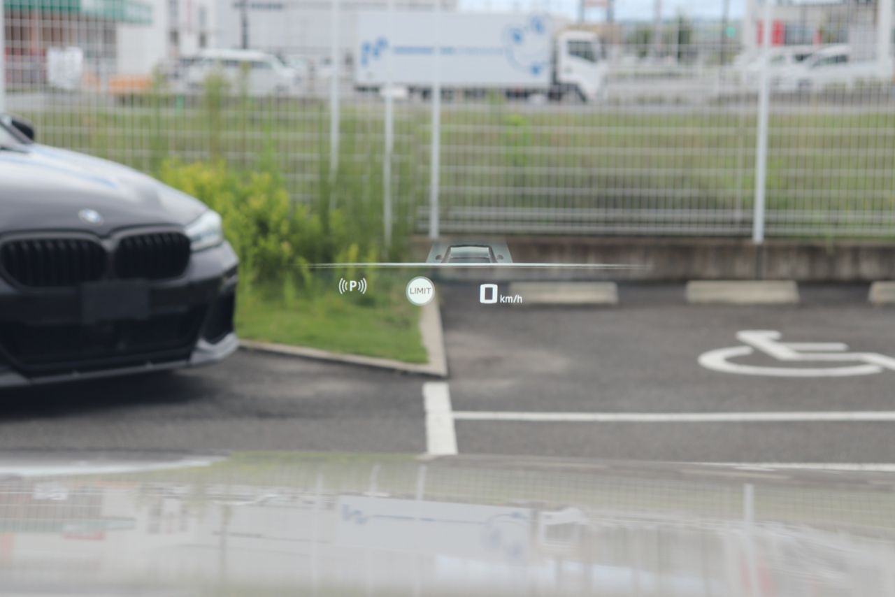 X3 M50 US