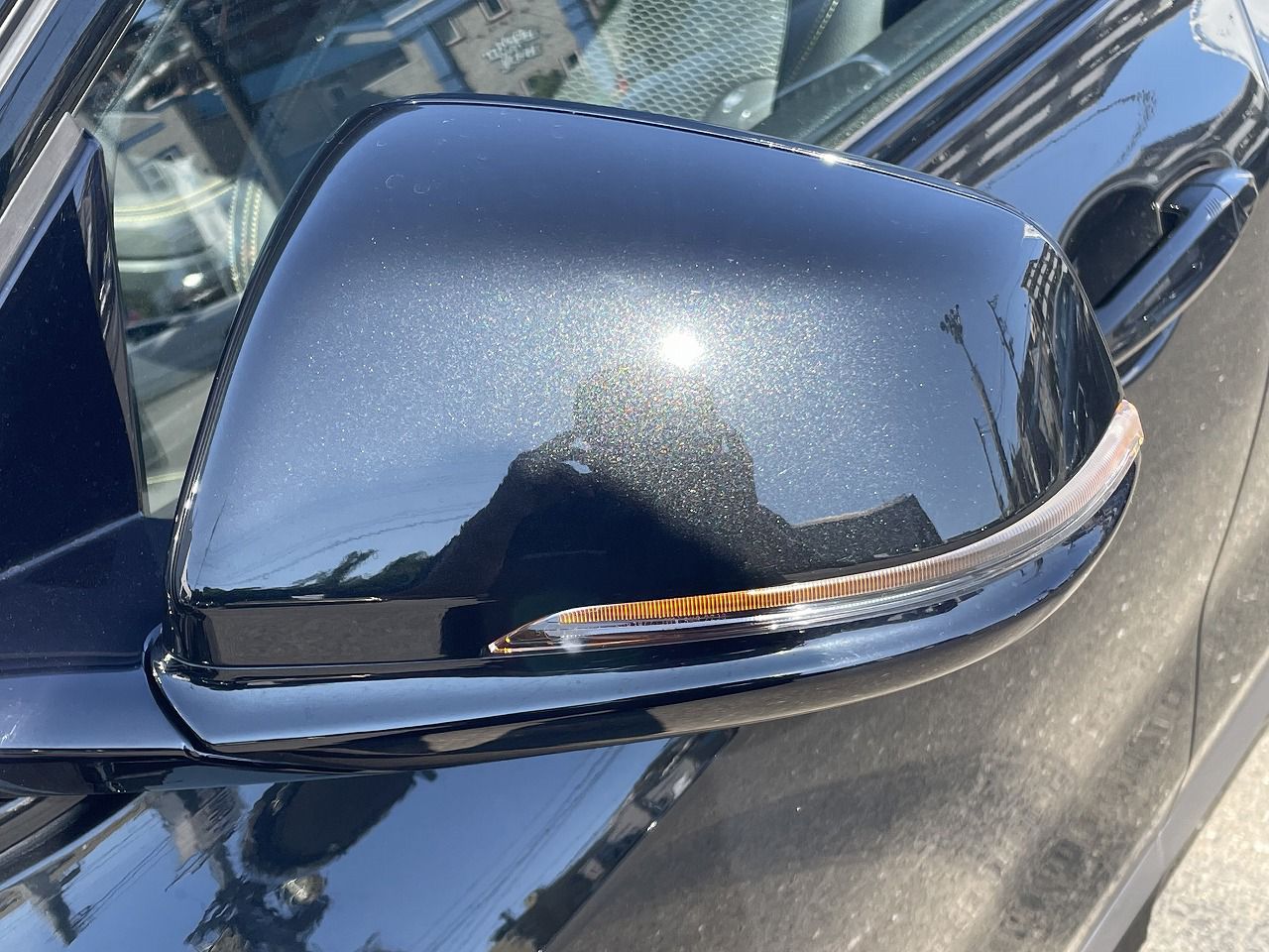 F39 X2 xDrive18d SAC B47 2.0d