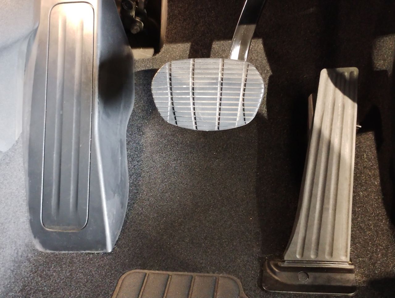 F45 218d Active Tourer B47 2.0d LCI