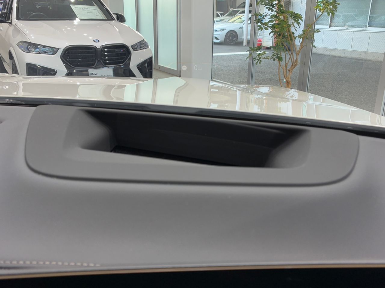 X7 xDrive40d RHD US