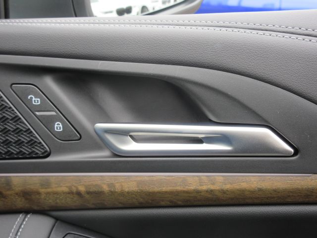 U06 218d Active Tourer B47 2.0d