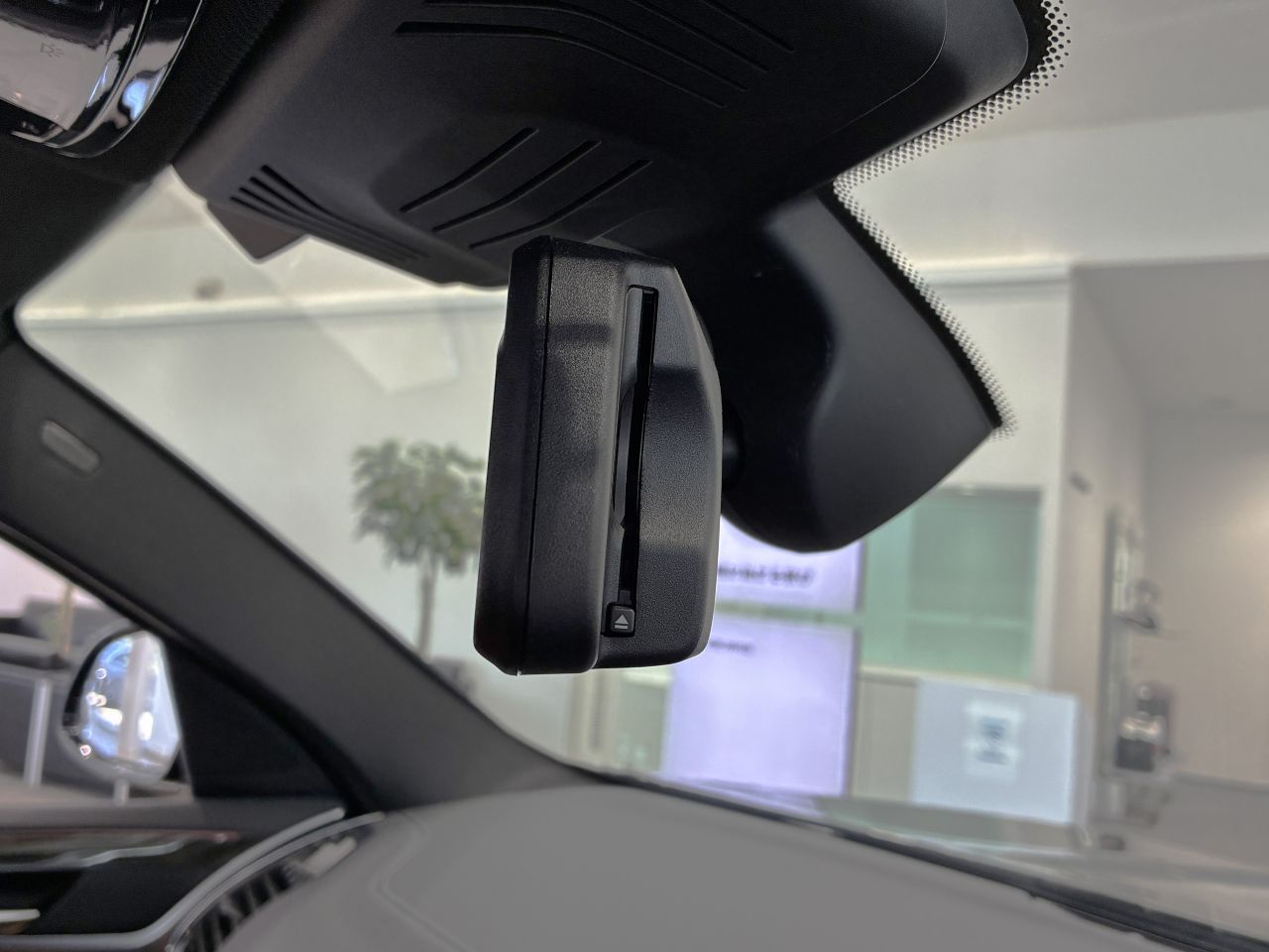 X4 M40i RHD