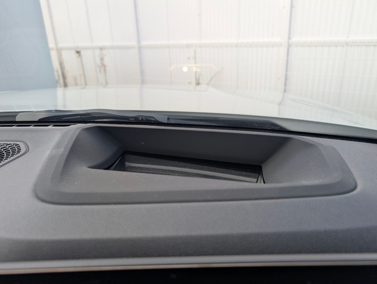 G21 320d xDrive Touring LCI RHD